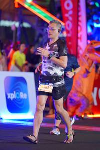 BIB: 
                            <button type="button" onclick="openModal(23369602)" class="btn btn-primary btn-sm float-right btn-popup" data-toggle="modal" data-target=".modal-high-quality">
                        <i class="fas fa-shopping-cart"></i> Add to Cart
                    </button>
                                            <button type="button" onclick="isThisMe(23369602, true)" class="btn btn-success btn-sm float-right btn-popup btn-isme hidden" data-toggle="tooltip" data-placement="bottom" title="นี่คือรูปของคุณใช่ไหม คลิกที่นี่เพื่อเอาเข้าอัลบั้ม">
                        <i class="fas fa-plus"></i> Add to album
                    </button>
                    <button type="button" onclick="isThisMe(23369602, false)" class="btn btn-warning btn-sm float-right btn-popup btn-isnotme hidden">
                        <i class="fas fa-ban"></i> Remove from album
                    </button>